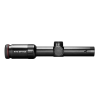 Lunette K6 BL 1-6x24 HD 4I : Précision et Clarté pour le Tir