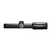 Lunette K6 BL 1-6x24 HD 4I : Précision et Clarté pour le Tir