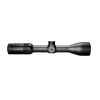Lunette B6 2-12x50 : Précision et Luminosité pour Chasse et Tir