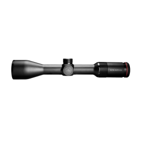 Lunette B6 2-12x50 : Précision et Luminosité pour Chasse et Tir