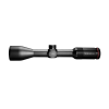 Lunette B6 2-12x50 : Précision et Luminosité pour Chasse et Tir