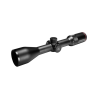 Lunette B6 2-12x50 : Précision et Luminosité pour Chasse et Tir