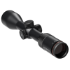 Lunette B6 2-12x50 : Précision et Luminosité pour Chasse et Tir