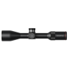 Lunette B6 LR 3-18x50 : Précision Longue Distance, Réticule 23i