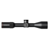 Lunette B6 LR 3-18x50 : Précision Longue Distance, Réticule 23i