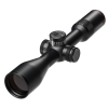 Lunette B6 LR 3-18x50 : Précision Longue Distance, Réticule 23i
