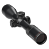Lunette B6 LR 3-18x50 : Précision Longue Distance, Réticule 23i
