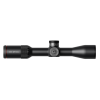 Lunette B6 LR 2-12x42 : Précision Longue Distance, Réticule 23I