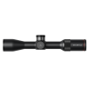 Lunette B6 LR 2-12x42 : Précision Longue Distance, Réticule 23I