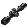 Lunette B6 LR 2-12x42 : Précision Longue Distance, Réticule 23I