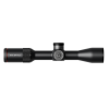 Lunette B6 LR 2-12x42 : Précision Longue Distance, Réticule 4i