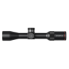 Lunette B6 LR 2-12x42 : Précision Longue Distance, Réticule 4i