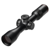 Lunette B6 LR 2-12x42 : Précision Longue Distance, Réticule 4i