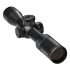 Lunette B6 LR 2-12x42 : Précision Longue Distance, Réticule 4i