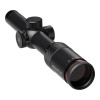 Lunette B6 1-6x24 RSCO : Précision et Adaptabilité au Tir