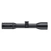 Lunette Stratos LM 1.5-8x42 FD7 : Optique Lumineuse et Précise