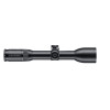 Lunette Stratos LM 1.5-8x42 FD7 : Optique Lumineuse et Précise