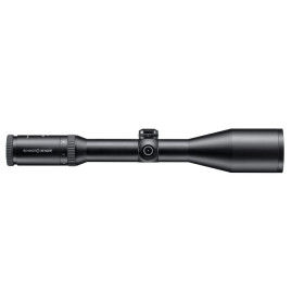Lunette Klassik LM 2.5-10x56 L3 : Optique Allemande de Précision