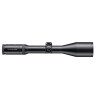Lunette Klassik LM 2.5-10x56 L3 : Optique Allemande de Précision