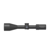 Lunette Grizzly 3-18x56 HD : Précision et Robustesse IP56