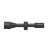 Lunette Grizzly 3-18x56 HD : Précision et Robustesse IP56