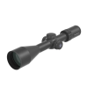 Lunette Grizzly 3-18x56 HD : Précision et Robustesse IP56