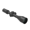 Lunette Grizzly 3-18x56 HD : Précision et Robustesse IP56