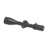 Lunette Grizzly 3-18x56 HD : Précision et Robustesse IP56
