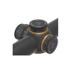 Lunette Grizzly 3-18x56 HD : Précision et Robustesse IP56