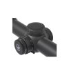 Lunette Grizzly 3-18x56 HD : Précision et Robustesse IP56