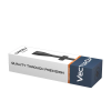Lunette Grizzly 3-18x56 HD : Précision et Robustesse IP56