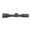 Lunette Grizzly 2.5-15x50 HD : Précision Optique et Robustesse