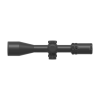 Lunette Grizzly 2.5-15x50 HD : Précision Optique et Robustesse
