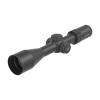 Lunette Grizzly 2.5-15x50 HD : Précision Optique et Robustesse