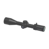 Lunette Grizzly 2.5-15x50 HD : Précision Optique et Robustesse