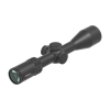 Lunette Grizzly 2.5-15x50 HD : Précision Optique et Robustesse