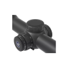 Lunette Grizzly 2.5-15x50 HD : Précision Optique et Robustesse