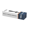 Lunette Grizzly 2.5-15x50 HD : Précision Optique et Robustesse