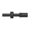 Lunette Grizzly 1-6x24 HD : Précision et Robustesse IP56