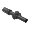 Lunette Grizzly 1-6x24 HD : Précision et Robustesse IP56