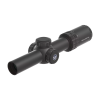 Lunette Grizzly 1-6x24 HD : Précision et Robustesse IP56