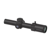 Lunette Grizzly 1-6x24 HD : Précision et Robustesse IP56