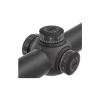 Lunette Grizzly 1-6x24 HD : Précision et Robustesse IP56