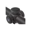Lunette Grizzly 1-6x24 HD : Précision et Robustesse IP56