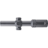 Lunette Grizzly 1-4x24 Ret4 : Précision pour Tir Sportif