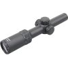 Lunette Grizzly 1-4x24 Ret4 : Précision pour Tir Sportif