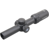 Lunette Grizzly 1-4x24 Ret4 : Précision pour Tir Sportif