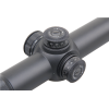 Lunette Grizzly 1-4x24 Ret4 : Précision pour Tir Sportif