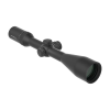 Lunette Continental X6 2.5-15x56 : Optique Allemande Haute Précision