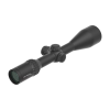 Lunette Continental X6 2.5-15x56 : Optique Allemande Haute Précision